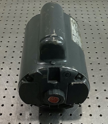 General Electric 5KC47RG735AX - Bild 3 von 3