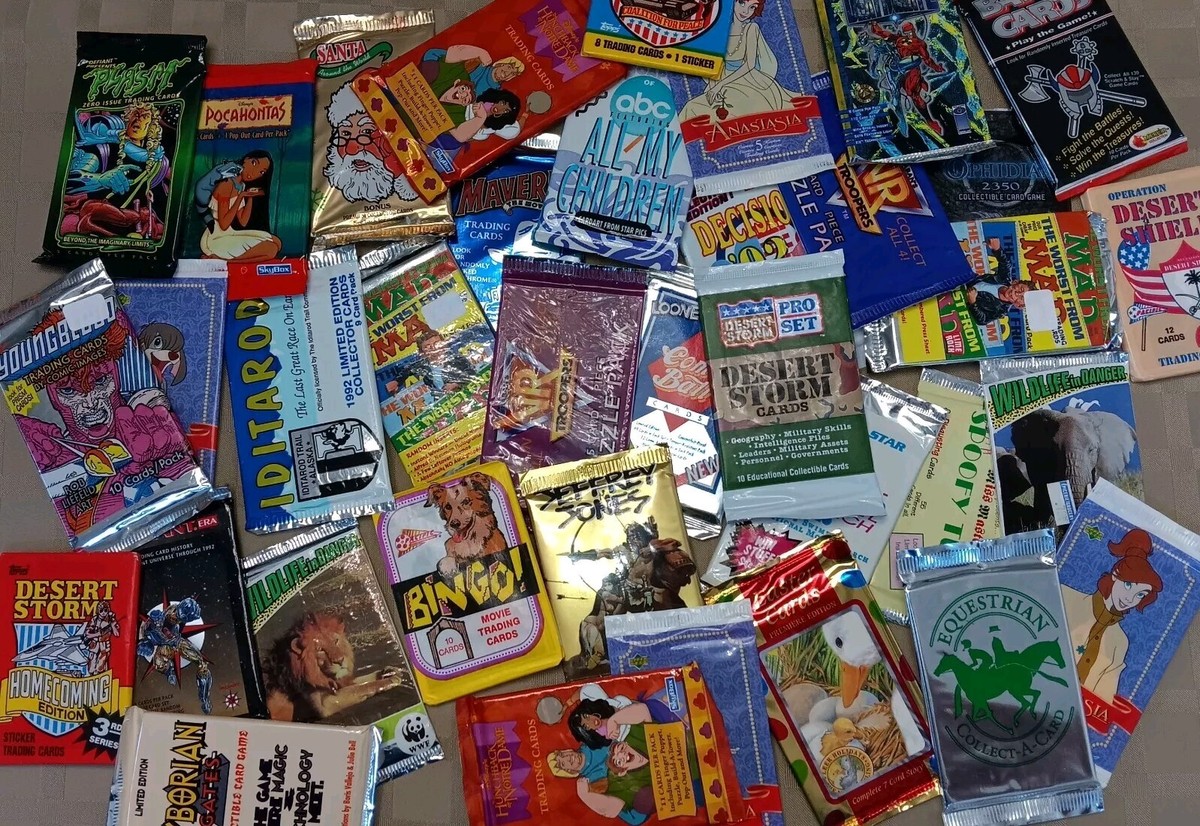 その他 L GEAR SOLID Trading Card GRIZZLY 20 L GEAR SOLID TRADING CARD GRIZZLY 20 【公式通販】