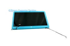 847664-005 HP LCD DISPLAY 14.0 ASSEMBLY LED 14-AX 14-AX010WM (GRADE A)(AB83)