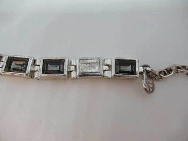 Женский браслет Dyberg Kern 8,5 дюйма - Изображение 4 из 4