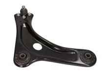 Maxgear 72-1520 Track Control Arm for Citroen, Peugeot