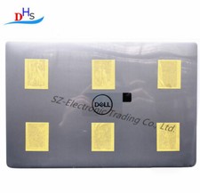 For DELL Latitude 5420 E5420 LCD Rear Top Lid Back Cover 0DW98X