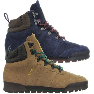 adidas jake boot 2.0 blue