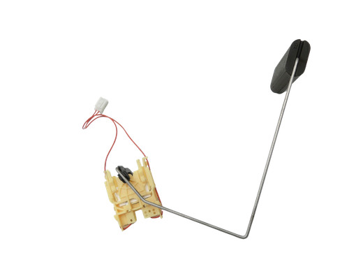 Tankgeber Tankeinheit für Ford Mondeo 5 V 14-19 Hybrid 2,0 132KW 53tkm