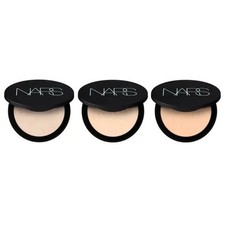 NARS Soft Matte Advanced Perfecting Powder- C...