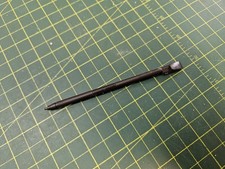 Lenovo ThinkPad L13 Yoga Gen 3 Integrated Stylus Pen