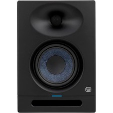 PreSonus Eris Studio 5 Studio Monitor 2nd Gen  Each  R8450