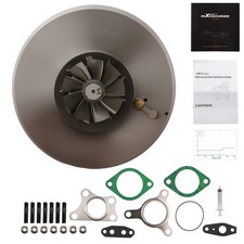 Turbo Nissan GT-R