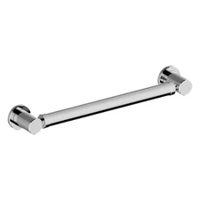 Graff G-9516-PC - Bathroom Safety Equipment Bathroom Hardware and Accessories
