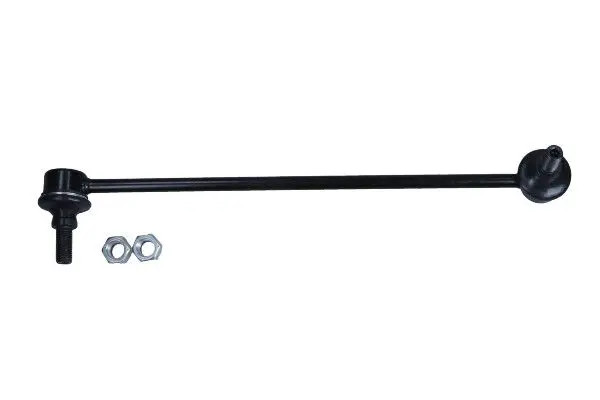 Stabilizer Link Front Axle Suspension Rod 72-1472 MAXGEAR for VW SEAT SKODA AUDI