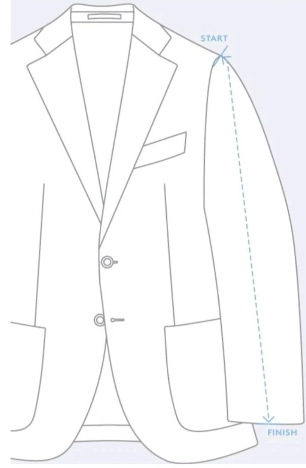 Hart Schaffner Marx Suit 43r 37x32 Gold Trumpeter Slate Blue Glenplaid Tailored 