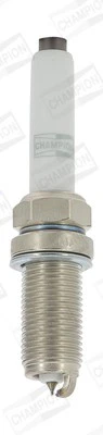 4x SPARK PLUG OE220 FOR AUDI TT/Roadster A6/S6 A8L A7/Sportback/S7 DAZA 2.5L A6 - Image 3 of 4