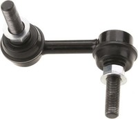 Stange Strebe Stabilisator Vorne Rechts Trw JTS962 Passend FüR Nissan