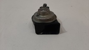 BMW 3 E90 E91 2007 Hupe Signalhorn Fanfare 7159420