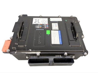 Batterie Hybrid 48V für HYUNDAI BAYON (BC3) 1.0 T-GDI HYBRID 375M0-Q0000