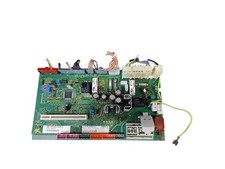 Viessmann LGM29.22B2010 Vi95431112  Brennersteuergerät   1 Jahr Garantie 