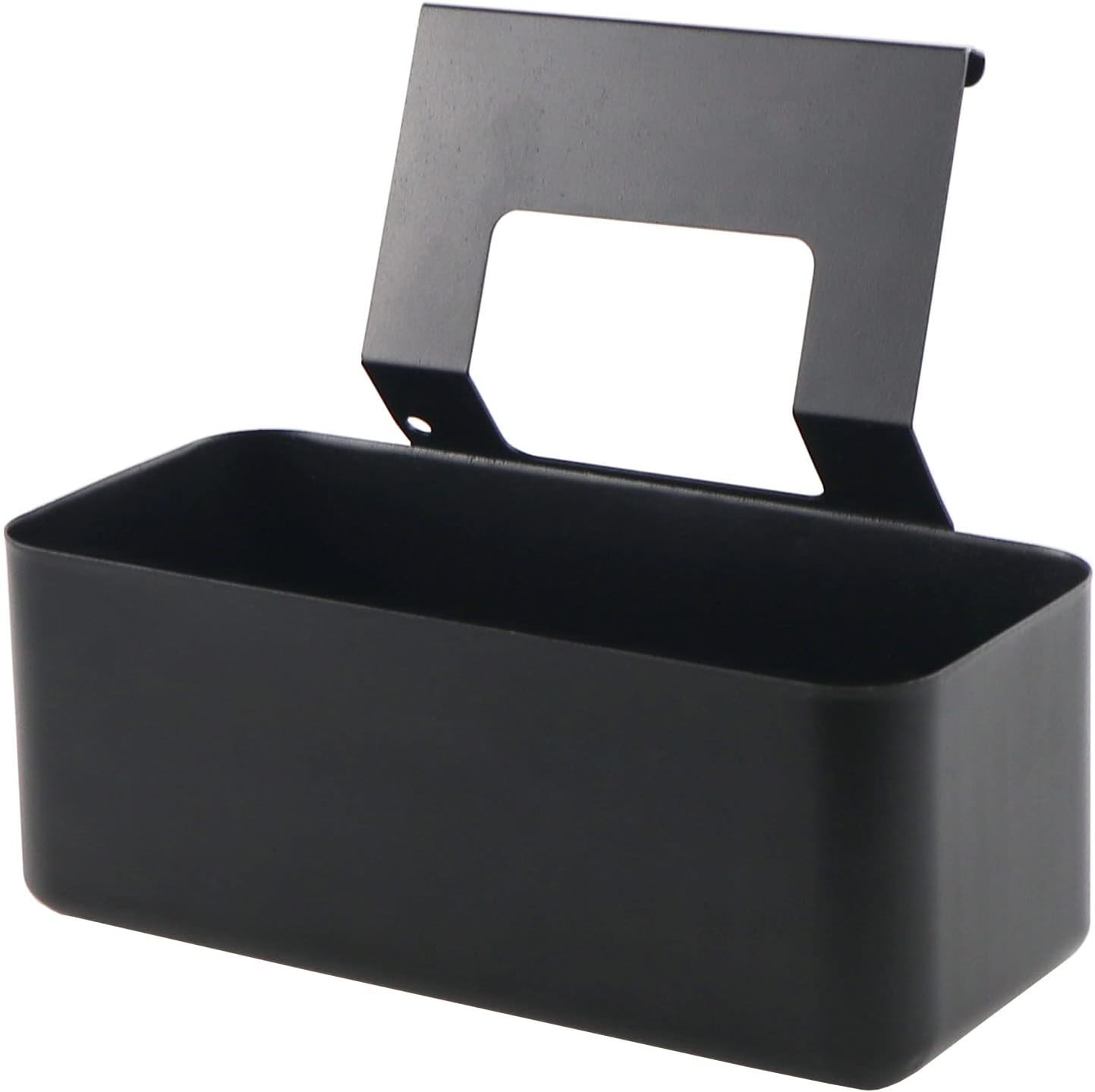 Grease Catcher Cup for Blackstone Griddle Accessories Collection Oil Drip Pan