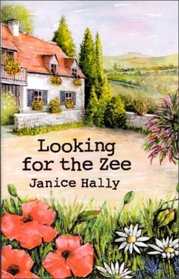 Looking for the Zee
