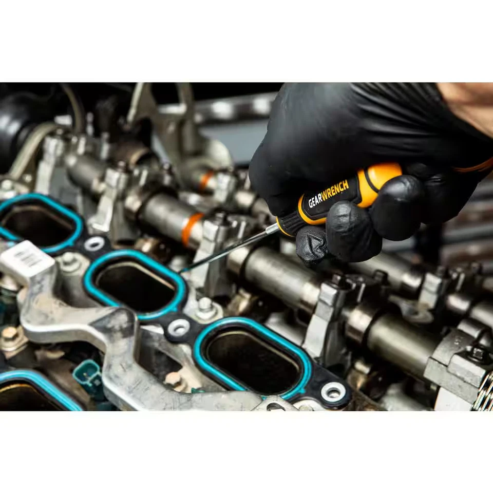 10 In. Dual Material Heavy Duty Combination Pick - Image 3 of 4