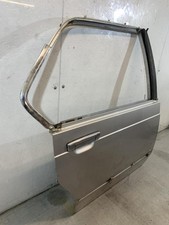 Porte arrière et accessoires BMW SERIE 7