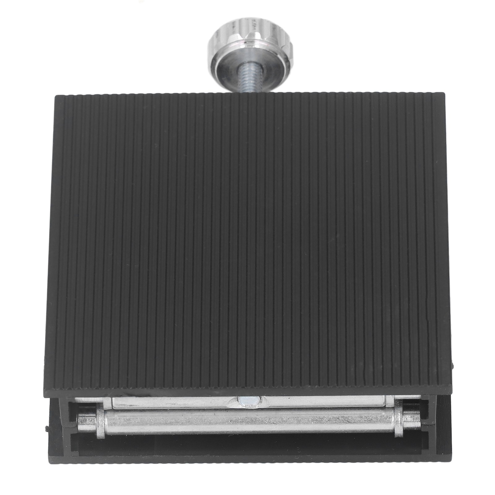Laboratory Lifting Platform 90x90mm Height Measuring Tool Manual
