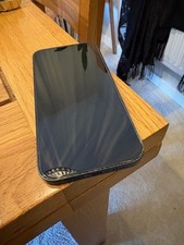 IPHONE 13 - 128GB - BARGAIN !!