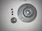 Rockwell Delta Drill Press Head Spindle 4-step Pulley 926-04-021-2321 — photo 4