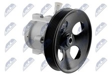 Pompe direction assistée Daewoo LACETTI