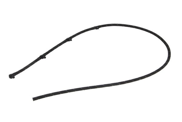 Bosch 0 928 402 064 Schlauch Leckkraftstoff FüR Fiat Ducato Bus (250, 290)-image