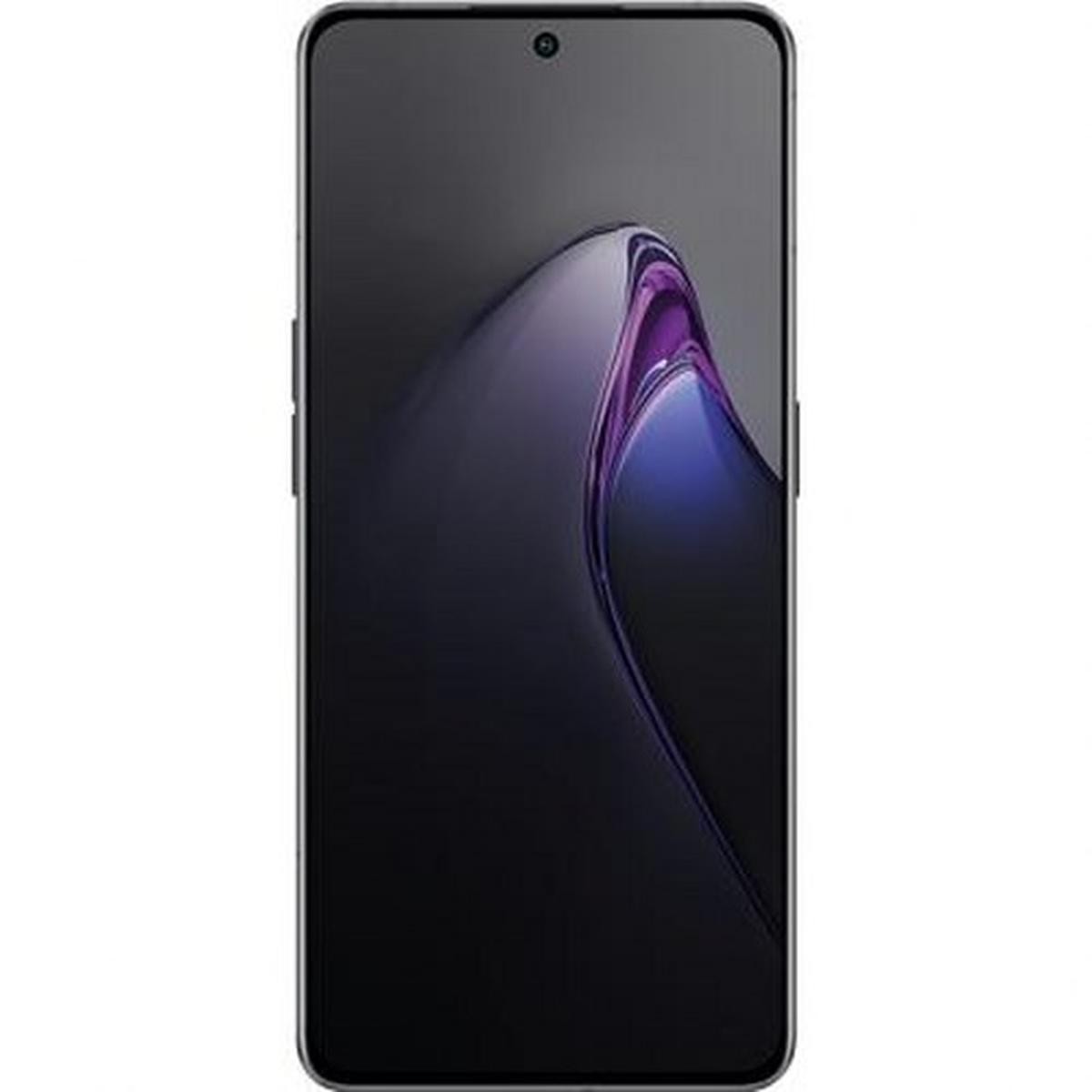Protection écran Oppo Reno 8 verre ultra résistant pour vos déplacements