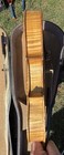 Vintage Violin Signed  G.A. Pfretzschner Markeneukirchen — photo 7