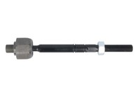 Axialgelenk, Spurstange Meyle 516 031 0012