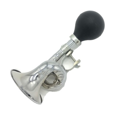 Children Bike Horn Bike Horn Easy Installation Bicycle Accessories