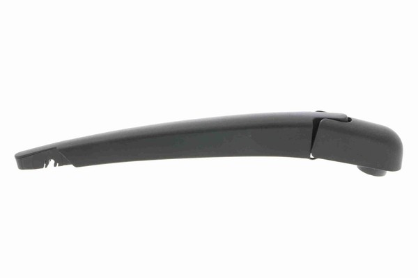 Wischarm Scheibenreinigung Hinten FüR Ford C-MAX II B-MAX Van-image
