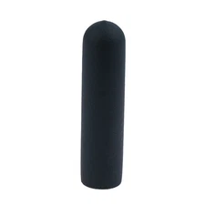 Plastic-coated Foam Tubing Grip Replacement Protective Foam Handle Cover