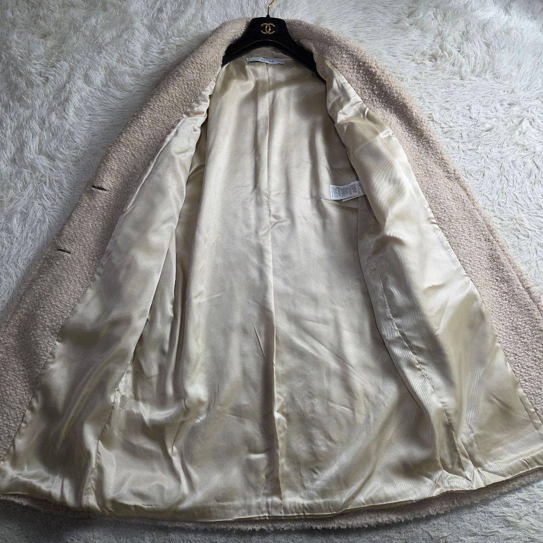 Good condition Large size Recent model Max Mara B… - image 8