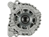 Lichtmaschine Generator Lima AS As-Pl A3714S 12V FüR VW Transporter T5 7JD 7JE 5