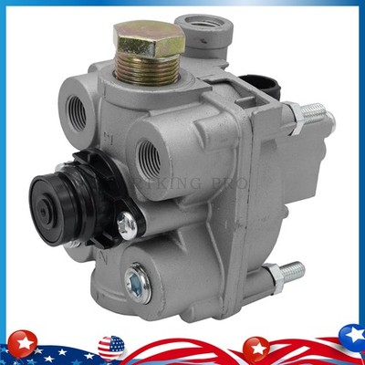 NEW 1PC ABS Trailer Modulator Valve S4721950330 S472-195-033-0 4721950330