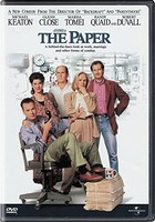 Paper - Dvd - G3Z