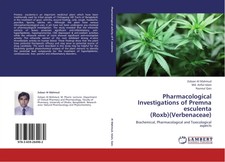Zobaer Al Mahmud (u. a.) | Pharmacological In...