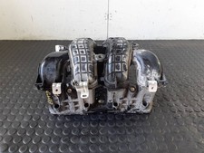 1540A069 ANSAUGKRÜMMER / P1-A2-12 / 2300719 FÜR MITSUBISHI OUTLANDER GF0 *