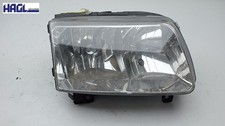 Scheinwerfer komplett Rechts VW Polo 6 N/6 KV Limousine
