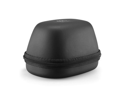 COLOP e-mark protective case   153546   Black protective case to prevent against