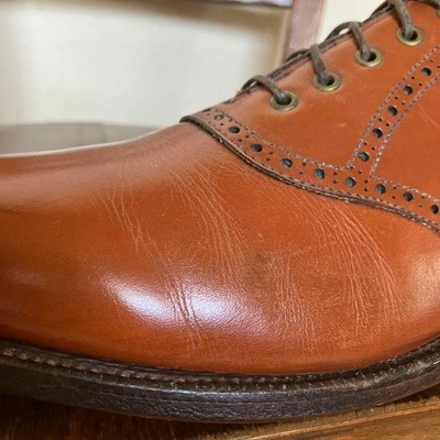 Alden 996