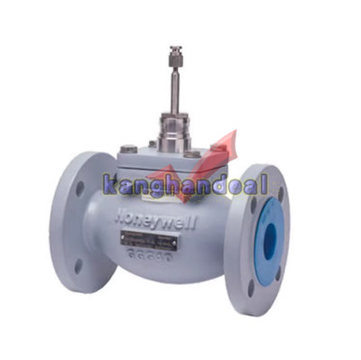 1PC New Honeywell electric adjustable two-way valve V5GV2W125F-E