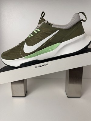 NIKE JUNIPER TRAIL 2 NN     US 12   EUR 46  (DM0822200)  NEU!!!