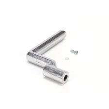 American Range A32108 ARWRJ Gas Valve ARSPJ Handle