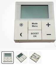 eq3 max wandthermostat funk