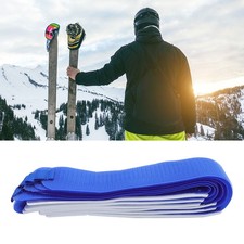 Skigurte Multifunktionale Skibandagen 6 St&uuml;ck F&uuml;r Skibretter