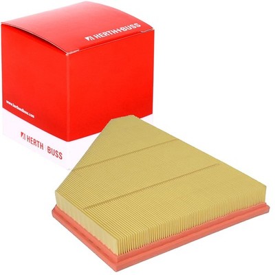 HERTH+BUSS LUFTFILTER passend für CADILLAC XT5 | J1320845